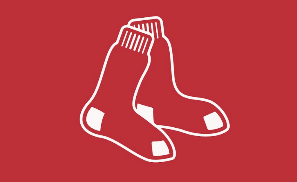 【無料選手名鑑】ボストン・レッドソックス【2023 チーム/選手/監督紹介】 BLUE WOLF