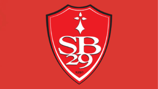 選手一覧 - 【無料選手名鑑】トゥールーズFC【2025/26 チーム/選手/監督紹介】 (3)