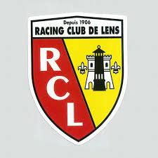 RCランス - 【サッカー】 22/23シーズン フランス・リーグアン　全20チーム紹介