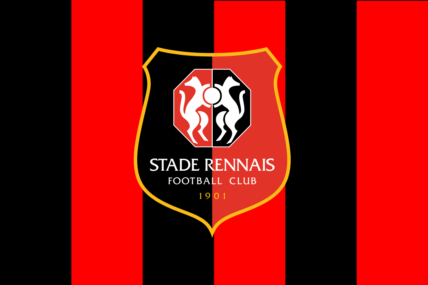 選手一覧 - 【無料選手名鑑】トゥールーズFC【2025/26 チーム/選手/監督紹介】