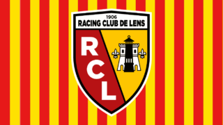 選手一覧 - 【無料選手名鑑】トゥールーズFC【2025/26 チーム/選手/監督紹介】 (4)