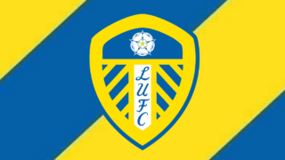 選手一覧 - 【無料選手名鑑】チェルシーFC【2025/26 チーム/選手/監督紹介】