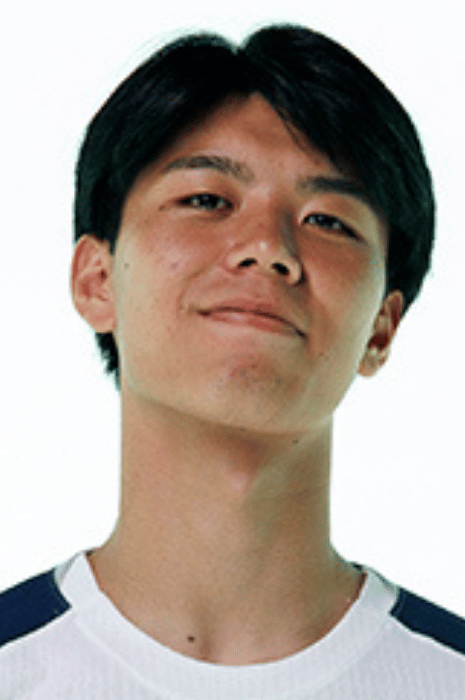 選手一覧 - 【無料選手名鑑】ボルシアMG【2025/26 チーム/選手/監督紹介】