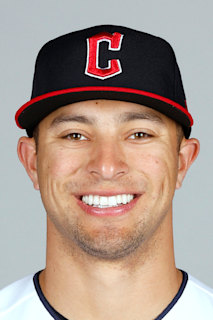 選手一覧 - 【無料選手名鑑】クリーブランド・ガーディアンズ（CLE）（アメリカンリーグ/中地区）【2025 チーム/選手/監督紹介】 (23)