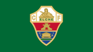 選手一覧 - 【無料選手名鑑】セビージャFC【2025/26 チーム/選手/監督紹介】