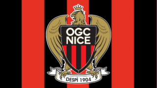 選手一覧 - 【無料選手名鑑】トゥールーズFC【2025/26 チーム/選手/監督紹介】 (6)