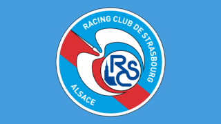 選手一覧 - 【無料選手名鑑】トゥールーズFC【2025/26 チーム/選手/監督紹介】 (5)
