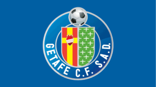選手一覧 - 【無料選手名鑑】セビージャFC【2025/26 チーム/選手/監督紹介】 (5)